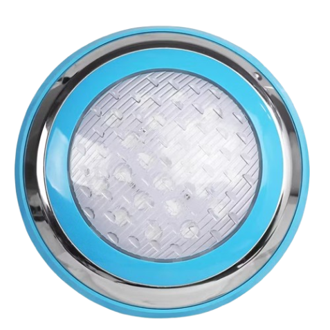 18W RGB Underwater LED Pool Light